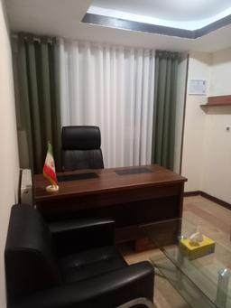 تصویر گالری محمدباقر محمدی 1