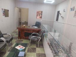 تصویر گالری ادریس محمدی 2