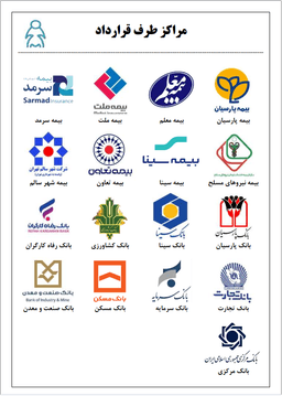 تصویر گالری مهران کاظمی مرشت 3