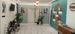 تصویر گالری سمیه خلعتبری لیماکی 2
