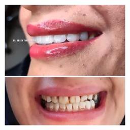 تصویر گالری آرش طاهرزاده 4