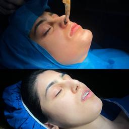 تصویر گالری حمید مجتهدی 4