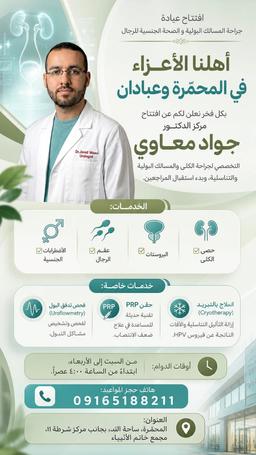 تصویر گالری جواد معاوی 11