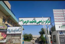 تصویر گالری امیرحسین اشکورجیری 1
