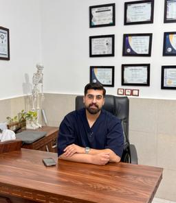 تصویر گالری سپهر ممبنی 3