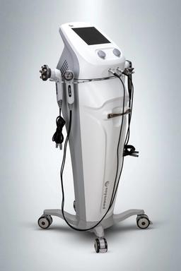 تصویر گالری امیررضا کاظمی بالف 2