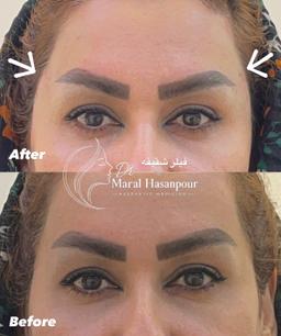 تصویر گالری زهرا حسن پور 5