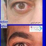 تصویر گالری ناصر کریمی 79