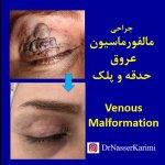 تصویر گالری ناصر کریمی 129