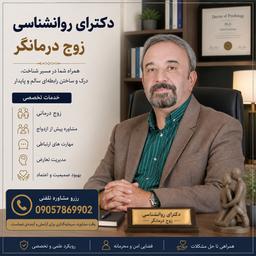 تصویر گالری علی اشرف نورمحمدی 1