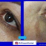 تصویر گالری ناصر کریمی 19