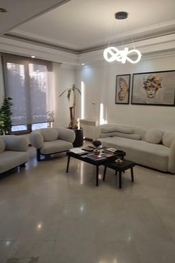 تصویر گالری احمد قدیانی فر 2