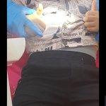 تصویر گالری ملیحه هزارخوانی 60
