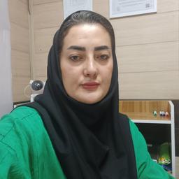 تصویر گالری نیّر دشتی 1