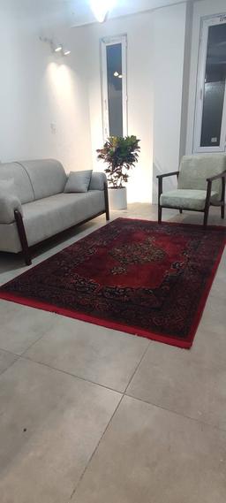 تصویر گالری منیره کربلائی رضا 2