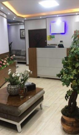تصویر گالری سارا غلامی 5