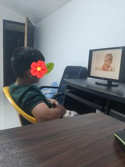 تصویر گالری علی کشمیری 1