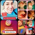 تصویر گالری ملیحه هزارخوانی 24