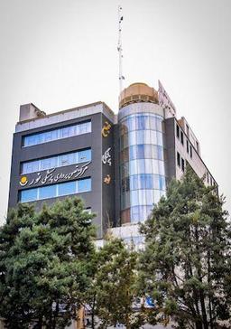 تصویر گالری امین ناصری 1