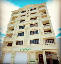 تصویر گالری مهتا عبدشاهی 1