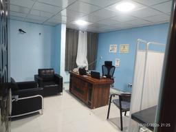 تصویر گالری فرهاد میری 1