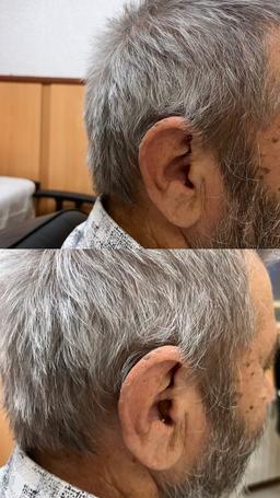 تصویر گالری آساناالسادات شجاع الساداتی 4