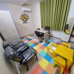 تصویر گالری سودابه وحیدی 2