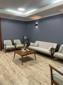 تصویر گالری محدثه شمشیری 1
