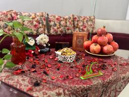 تصویر گالری دکتر ابوالفضل ساجدی 3