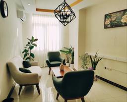 تصویر گالری فرشته احمدی 4