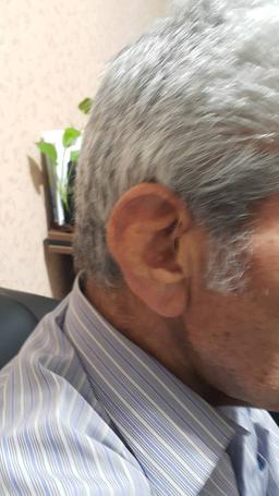 تصویر گالری فاطمه قربانی 14