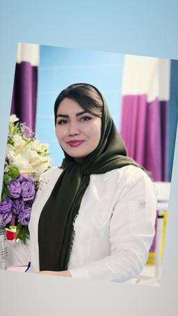 تصویر گالری مهستی قسمتی 1