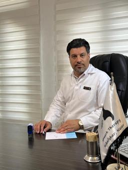 تصویر گالری ناصر نیک افشار 8