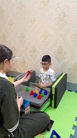 تصویر گالری فاطمه خسروی 6