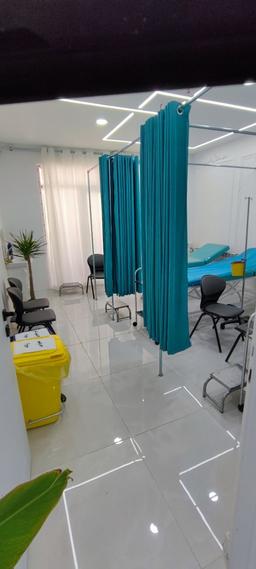 تصویر گالری سیدفخرالدین حسینی 3
