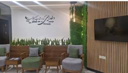 تصویر گالری کبری دوستعلی 3