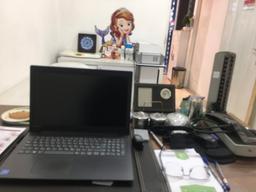 تصویر گالری هادی سکاکی 1