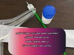 تصویر گالری فاطمه جدی 2