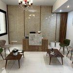 تصویر گالری امیررضا منتظری 1