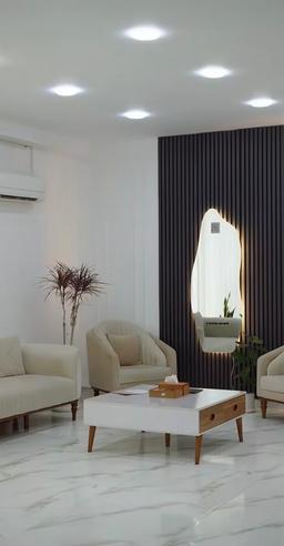 تصویر گالری ایوب محمدی 4