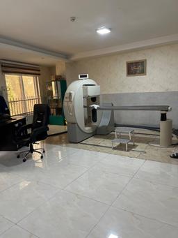 تصویر گالری فریدون محبوب 3