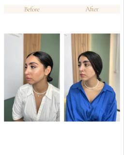 تصویر گالری صبرا مقدم فیروزان نصرت آباد 2
