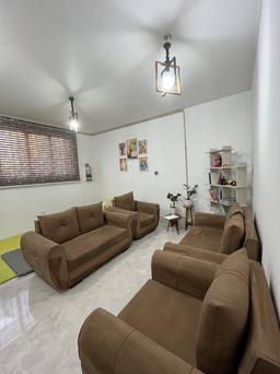 تصویر گالری فاطمه لاروئی 4