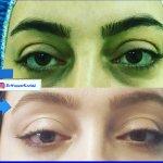 تصویر گالری ناصر کریمی 31
