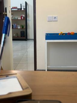 تصویر گالری فاطمه جمشیدپور 4