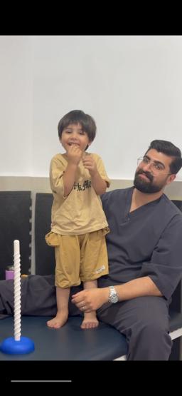 تصویر گالری سپهر ممبنی 7