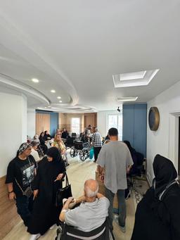 تصویر گالری حسین رسولی نوذری 20