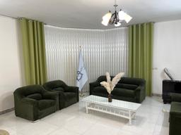 تصویر گالری احسان احمدیان 1