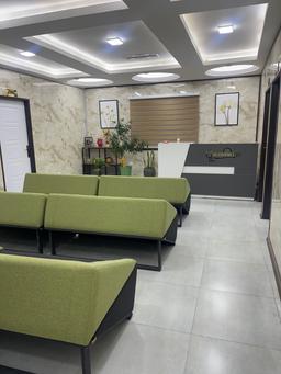 تصویر گالری رویا مرادی سیزکوهی 4