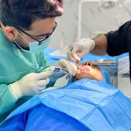 تصویر گالری سجاد دشتی زاده 2